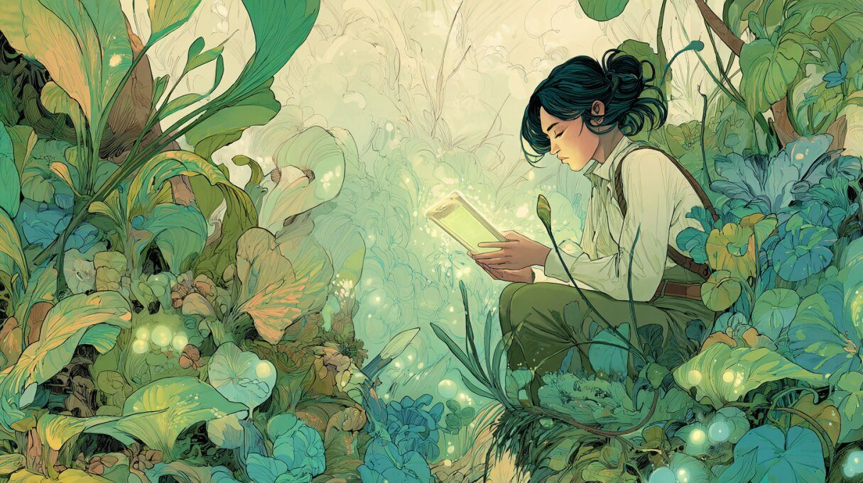 Top 10 Chrome Extensions That Transform Your New Tab Into a Dynamic Dashboard